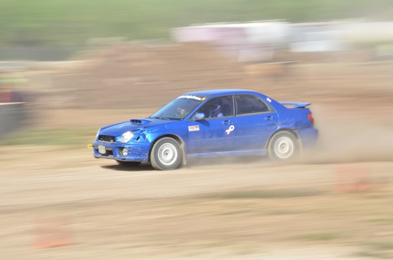 Name:  DSC_7449.jpg
Views: 11
Size:  33.9 KB