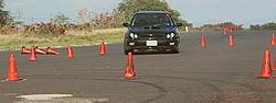 Auto-X-scca1.jpg