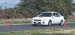 Auto-X-suby.jpg