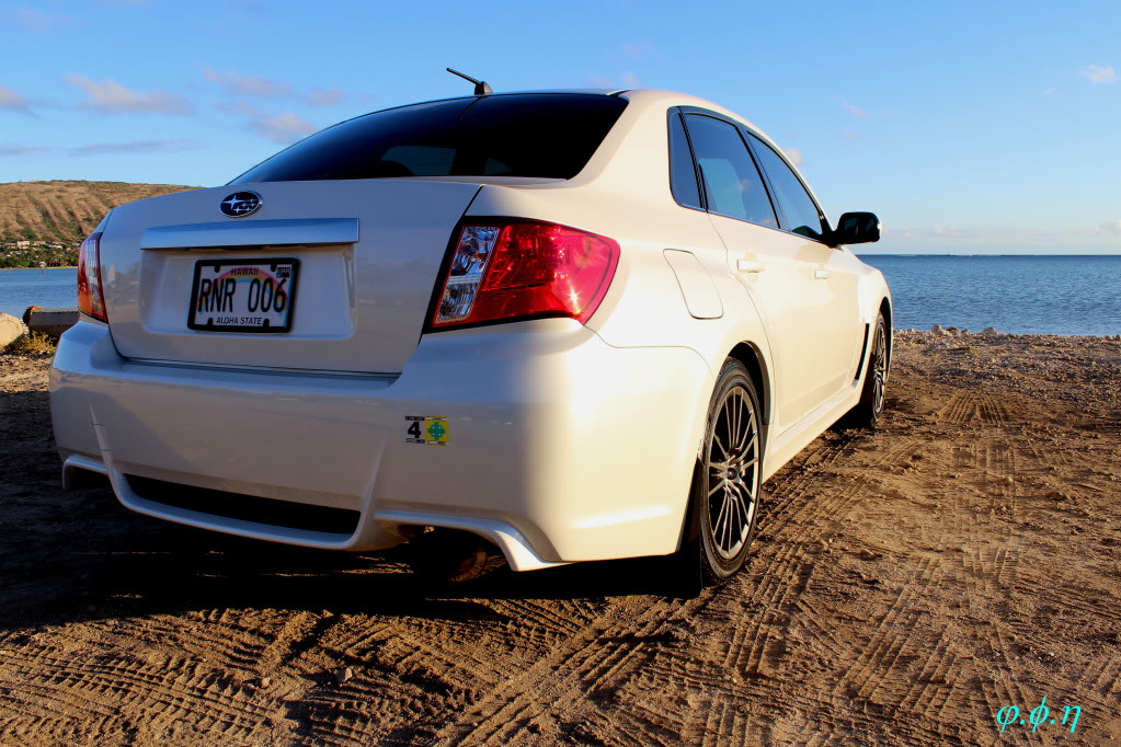 Name:  suba4.jpg
Views: 59
Size:  201.4 KB