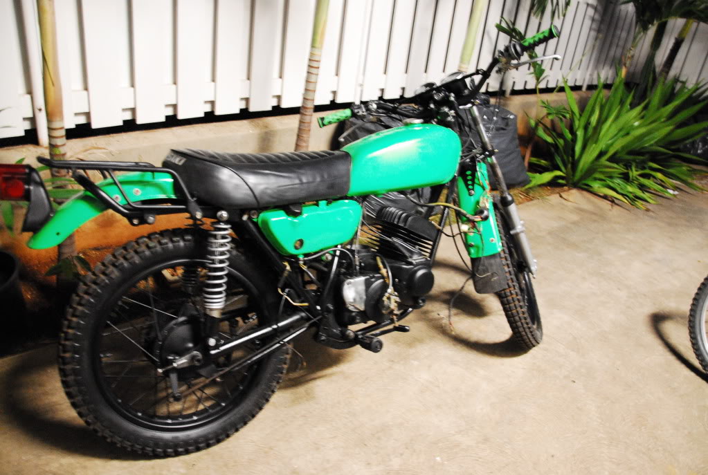 Name:  CCD_0045.jpg
Views: 241
Size:  133.0 KB