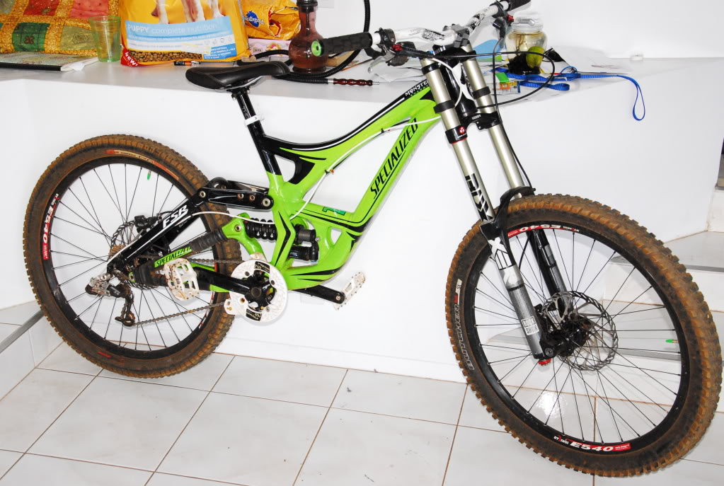 Name:  CCD_0179.jpg
Views: 490
Size:  145.8 KB