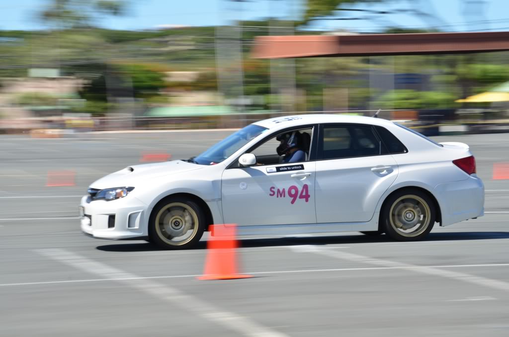 Name:  DSC_4118.jpg
Views: 23
Size:  74.4 KB