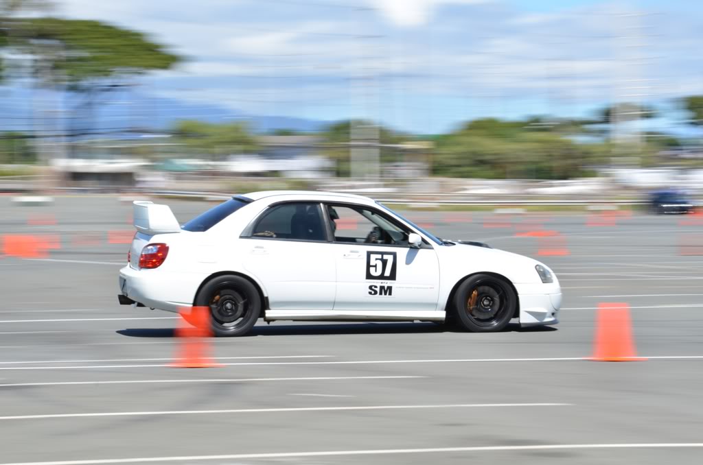 Name:  DSC_4387.jpg
Views: 20
Size:  69.9 KB