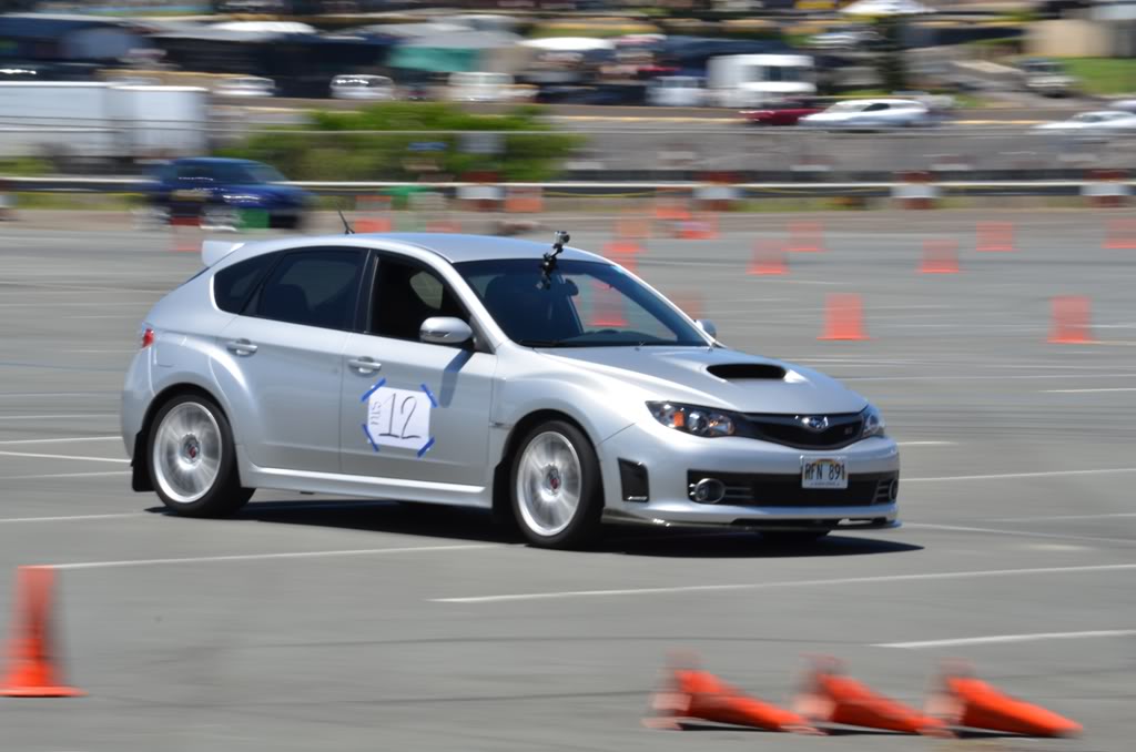 Name:  DSC_4845.jpg
Views: 20
Size:  77.1 KB