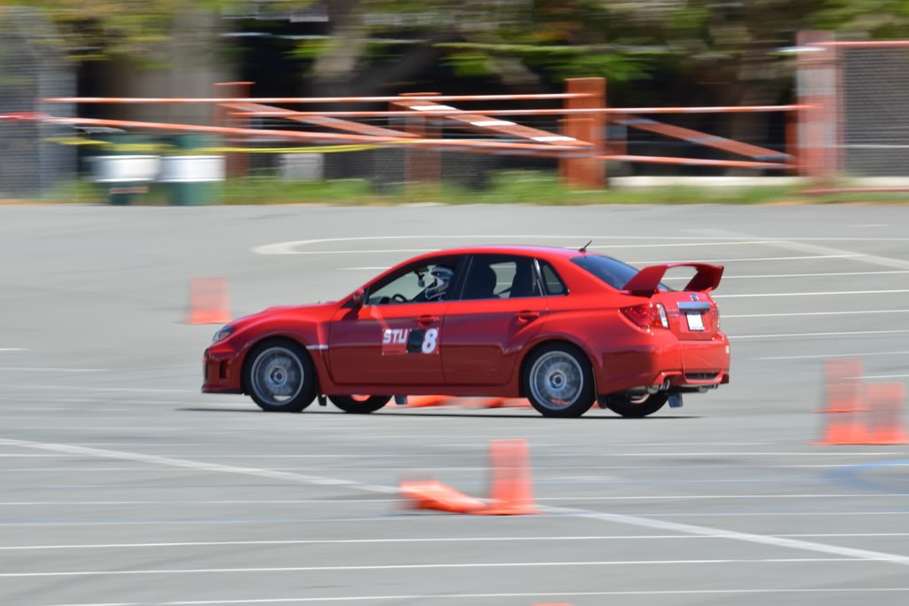 Name:  DSC_5113_crop.jpg
Views: 19
Size:  78.1 KB