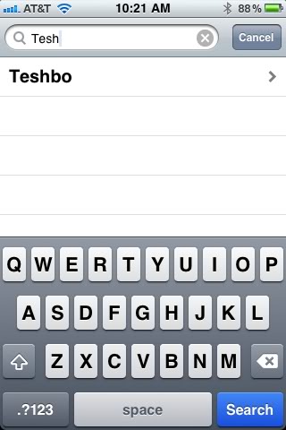 Name:  cccd742e.jpg
Views: 23
Size:  26.4 KB