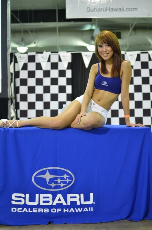 Name:  DSC_3625.jpg
Views: 34
Size:  61.7 KB