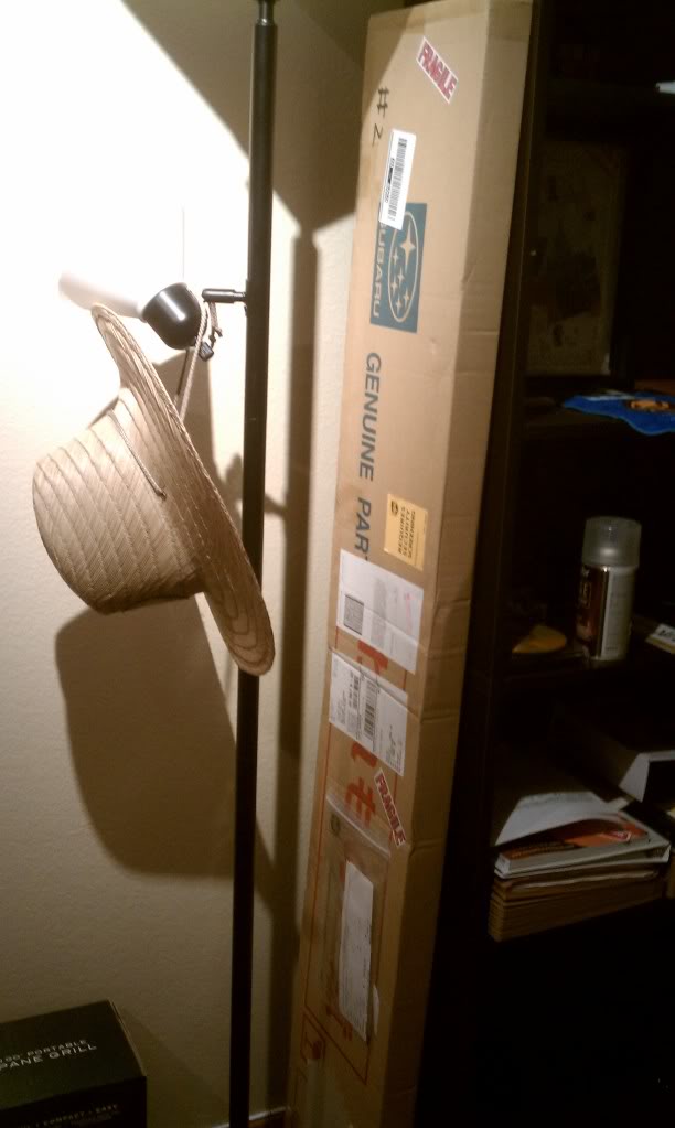 Name:  IMAG0485.jpg
Views: 64
Size:  54.3 KB