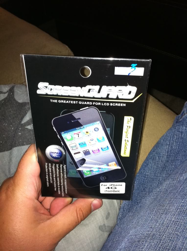 Name:  676945db.jpg
Views: 68
Size:  125.4 KB