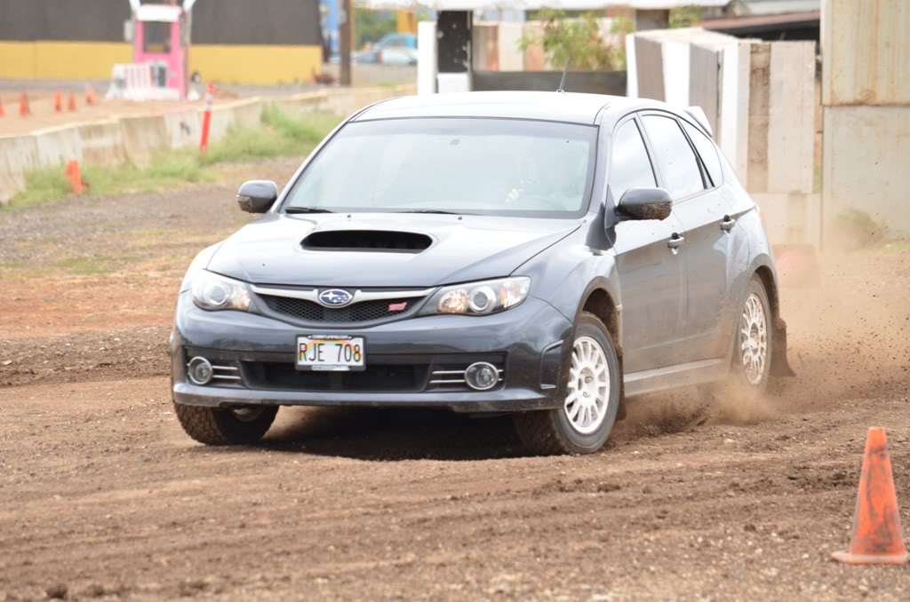 Name:  DSC_2168.jpg
Views: 15
Size:  98.3 KB