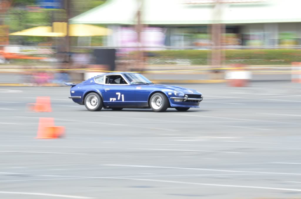 Name:  DSC_0641.jpg
Views: 14
Size:  58.2 KB