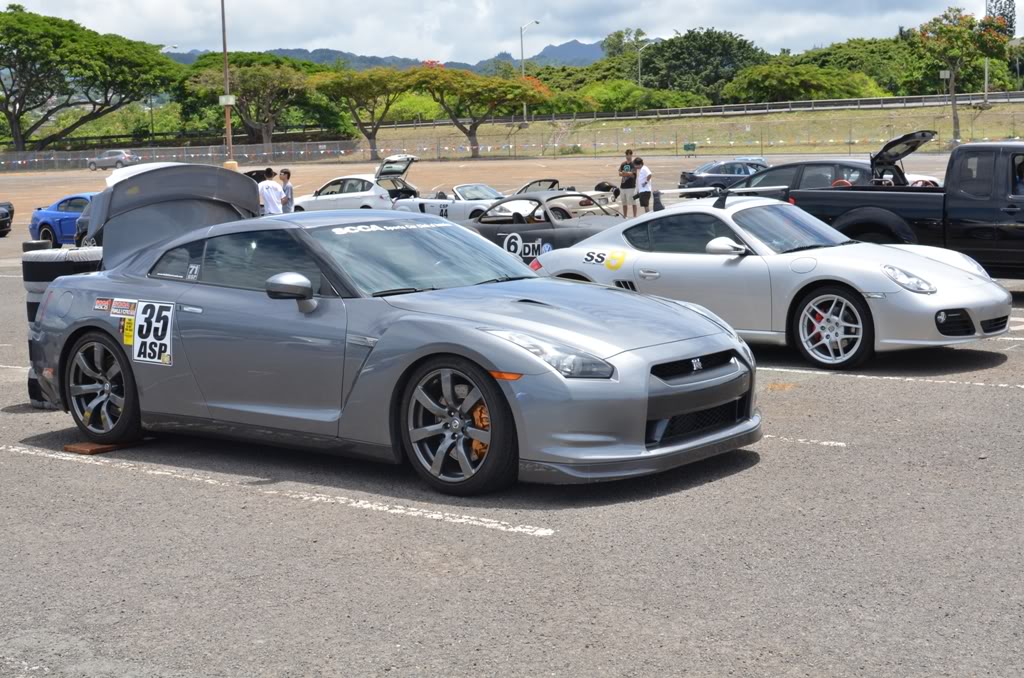 Name:  DSC_2016.jpg
Views: 16
Size:  167.8 KB