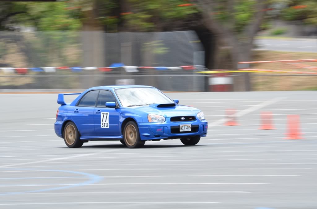 Name:  DSC_1924.jpg
Views: 17
Size:  68.5 KB