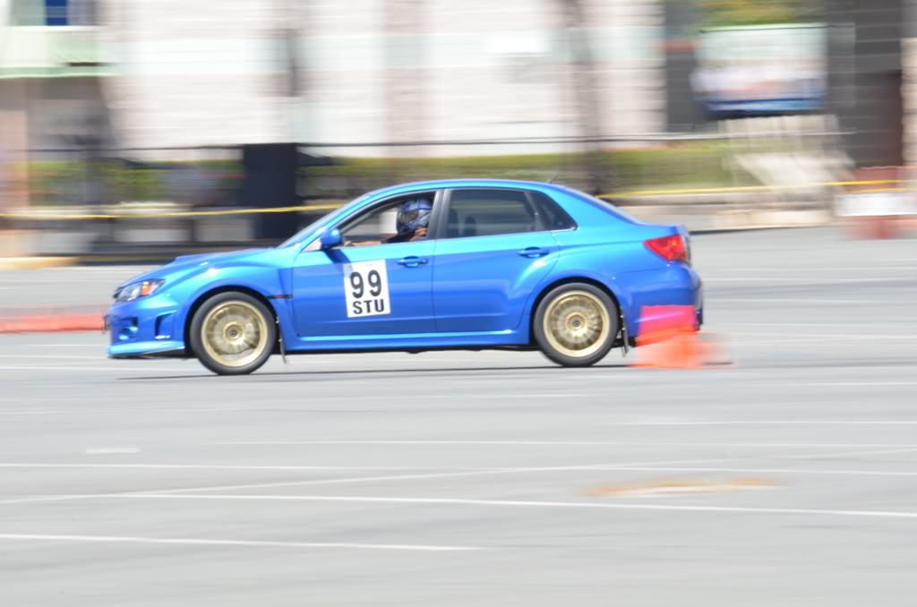Name:  DSC_1306.jpg
Views: 16
Size:  62.3 KB