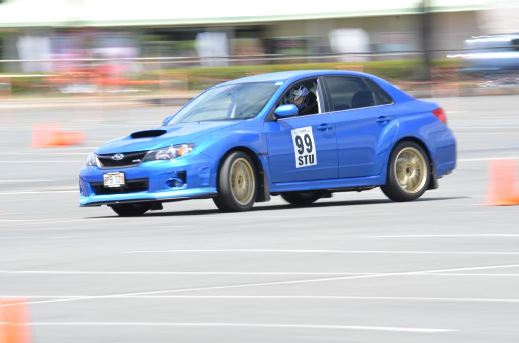 Name:  DSC_1584.jpg
Views: 19
Size:  63.4 KB