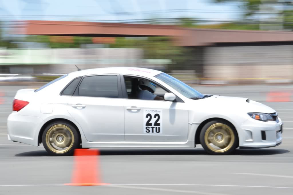 Name:  DSC_1780_crop.jpg
Views: 18
Size:  65.5 KB