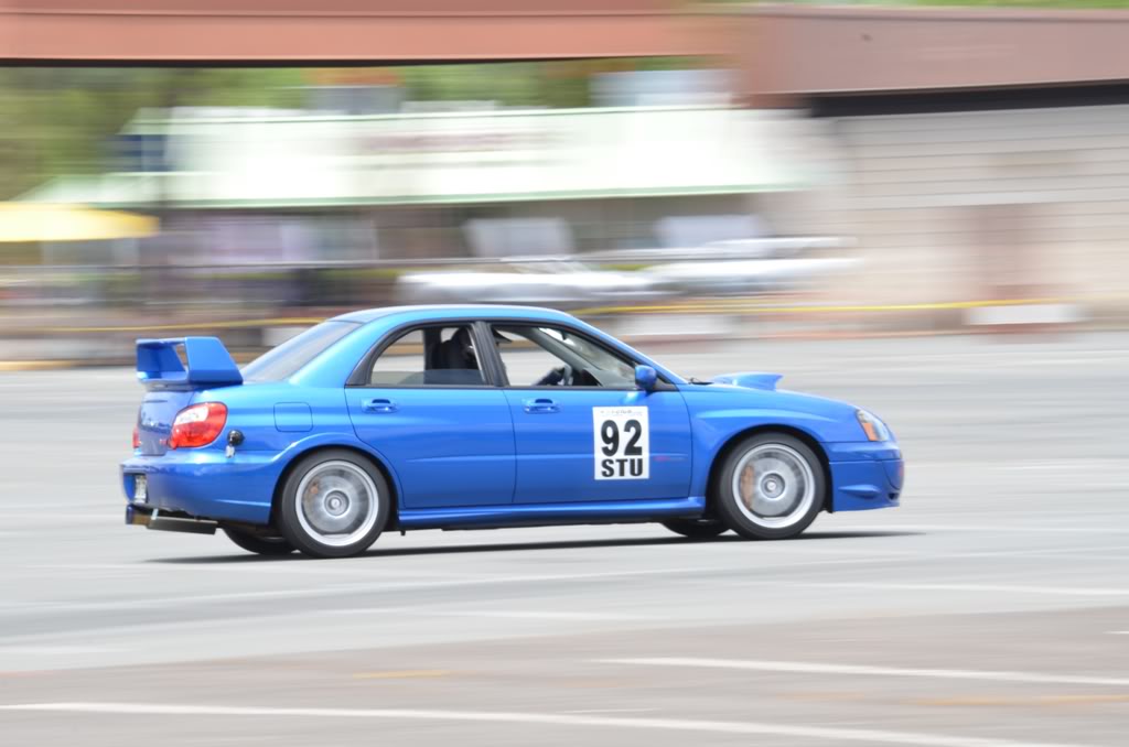 Name:  DSC_1903.jpg
Views: 18
Size:  66.0 KB