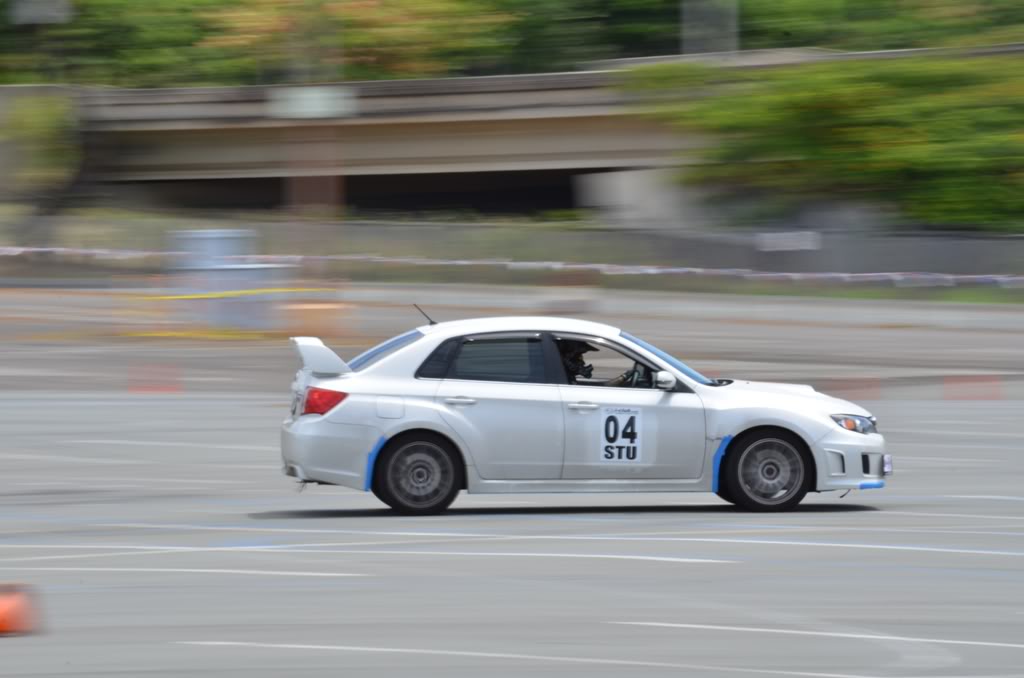 Name:  DSC_1945.jpg
Views: 15
Size:  61.1 KB
