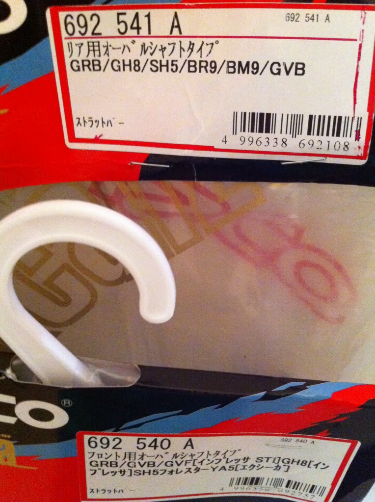 Name:  photo-5.jpg
Views: 110
Size:  168.2 KB