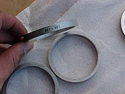 Help!!!-mvc-013s.jpg