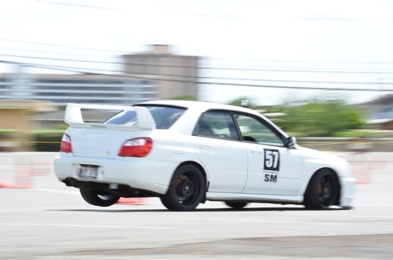 Name:  DSC_0258.jpg
Views: 13
Size:  40.4 KB