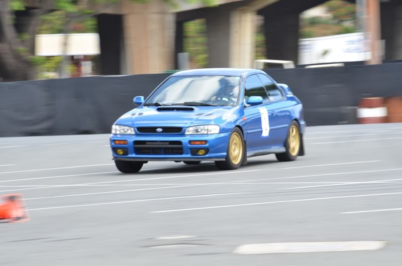 Name:  DSC_0490.jpg
Views: 15
Size:  44.5 KB