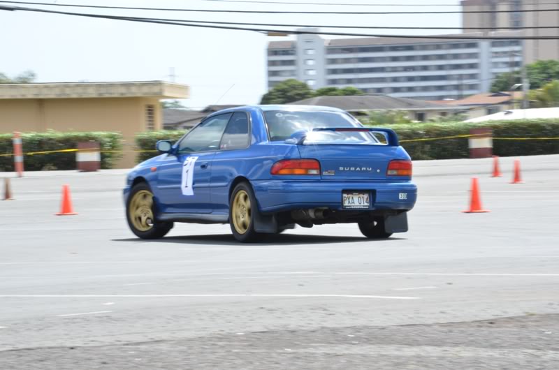 Name:  DSC_0385.jpg
Views: 16
Size:  56.3 KB