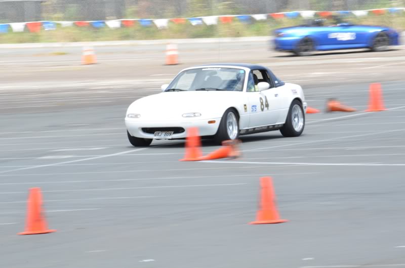 Name:  DSC_0477.jpg
Views: 13
Size:  41.0 KB