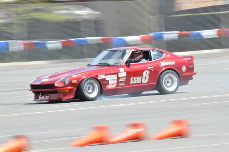 Name:  DSC_0322_crop.jpg
Views: 15
Size:  49.9 KB