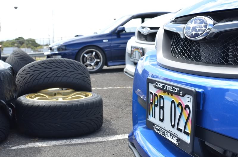 Name:  DSC_0522.jpg
Views: 23
Size:  70.1 KB