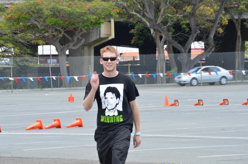 Name:  DSC_9685.jpg
Views: 20
Size:  73.2 KB