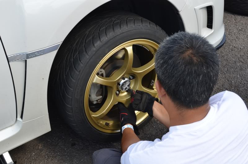 Name:  DSC_0526.jpg
Views: 19
Size:  60.7 KB