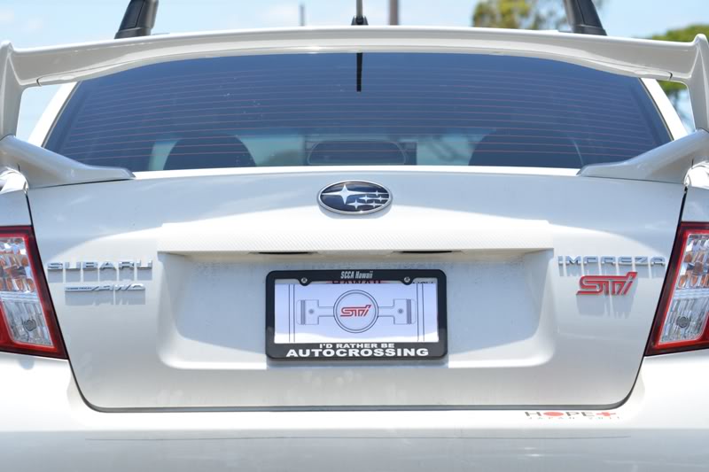 Name:  DSC_9494_crop.jpg
Views: 15
Size:  52.0 KB