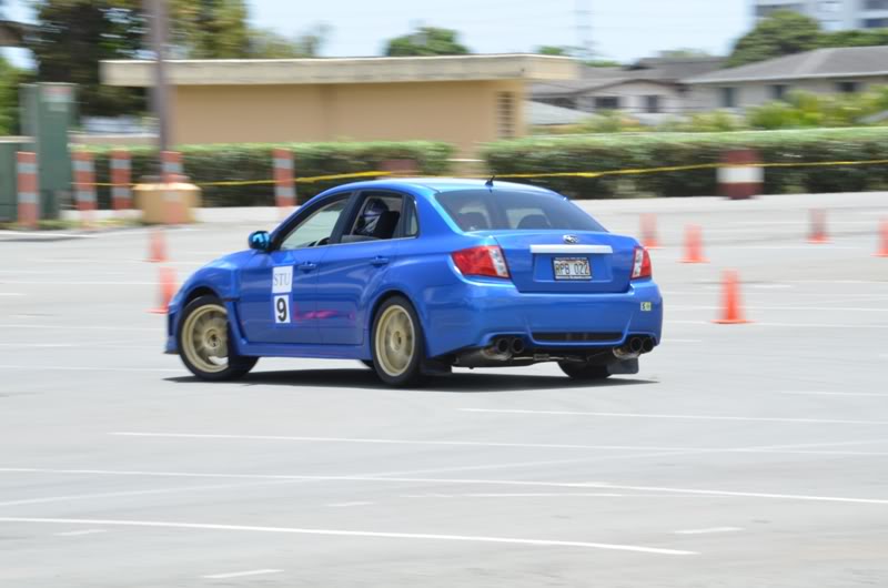 Name:  DSC_9903.jpg
Views: 15
Size:  48.1 KB