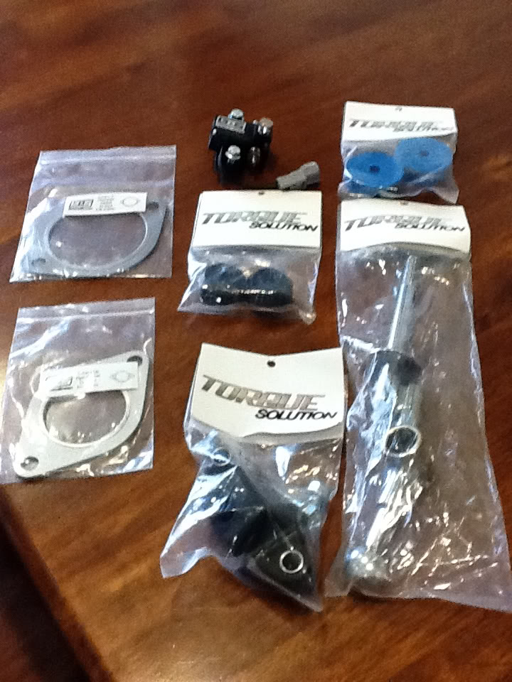 Name:  117deaf9.jpg
Views: 55
Size:  143.3 KB