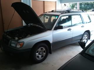 Name:  -6.jpg
Views: 18
Size:  15.8 KB