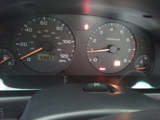 Name:  -5.jpg
Views: 18
Size:  12.2 KB