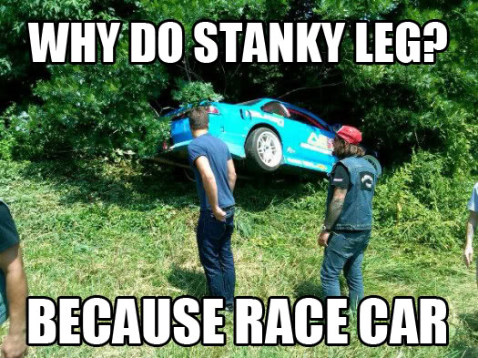 Name:  STANKY.jpg
Views: 160
Size:  94.1 KB