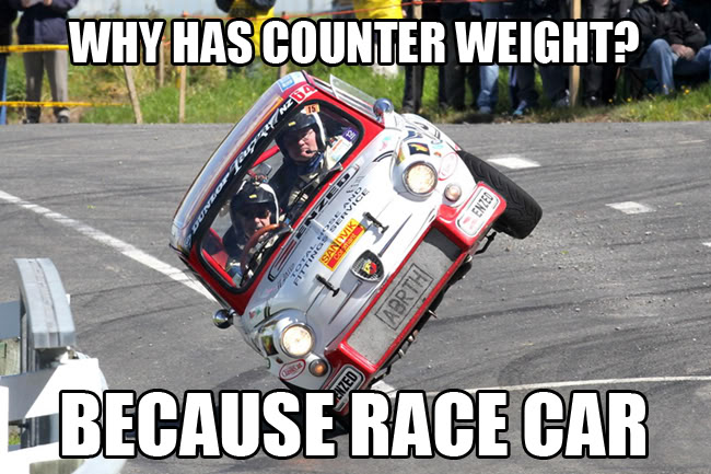 Name:  COUNTERWEIGHT-1.jpg
Views: 67
Size:  89.7 KB