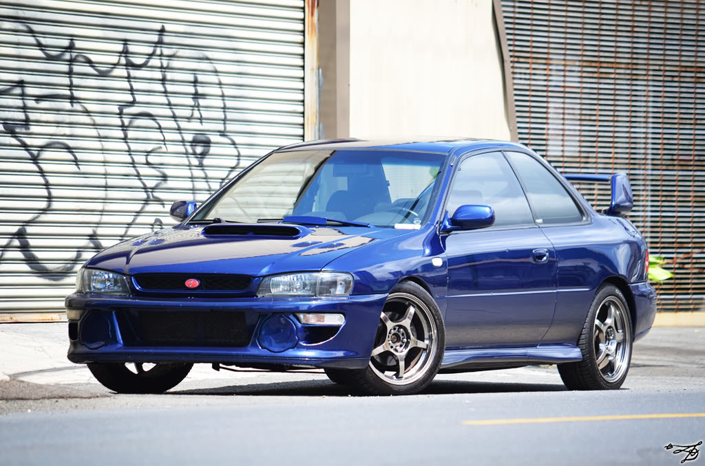 Name:  DSC_8148.jpg
Views: 17
Size:  153.6 KB