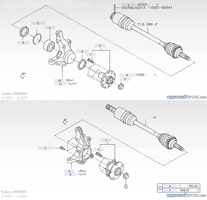Name:  hubcomparison.jpg
Views: 29
Size:  64.8 KB