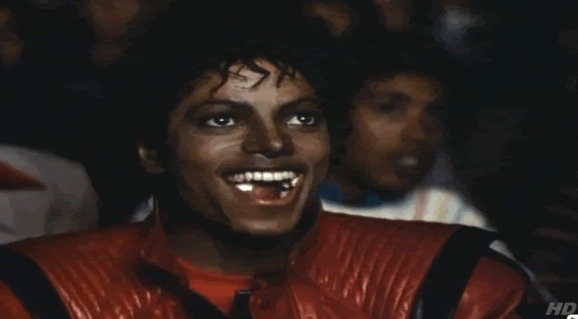 Name:  michaeljacksoneatspopcorn.gif
Views: 17
Size:  941.1 KB