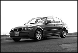 It's official...she's gone-mine_3.jpg