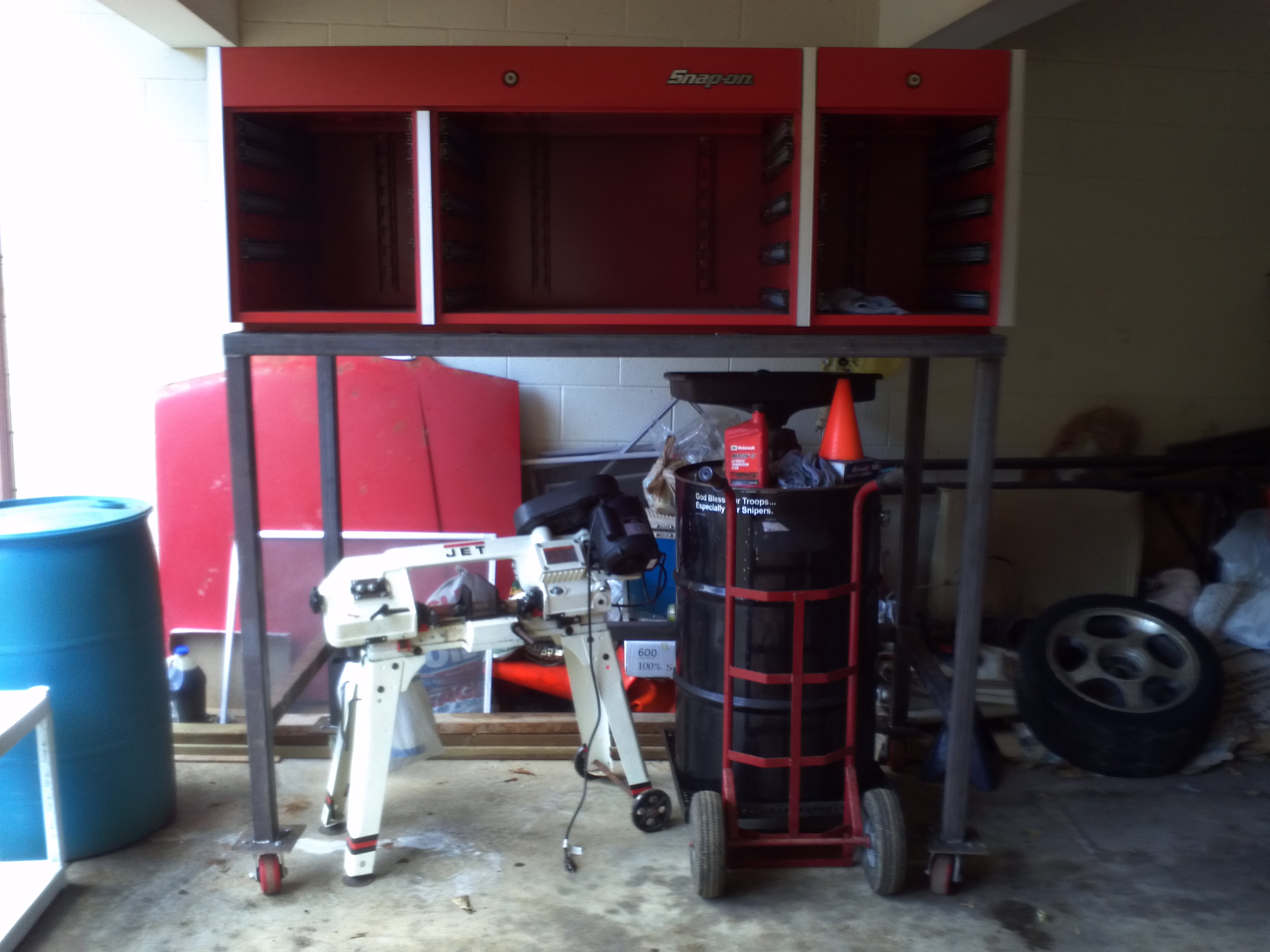 Name:  IMG034.jpg
Views: 33
Size:  2.99 MB