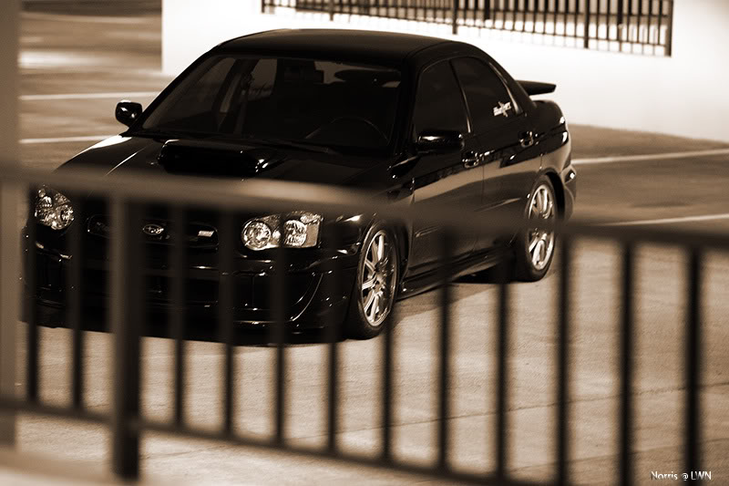 Name:  BlackAndWhiteLockedUp.jpg
Views: 20
Size:  78.0 KB
