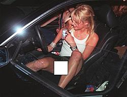 Anyone see this yet? (Not work/Kid Safe)-paris002.jpg