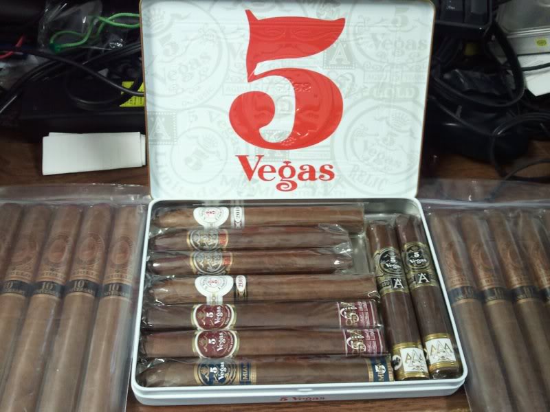 Name:  cigars.jpg
Views: 153
Size:  69.0 KB