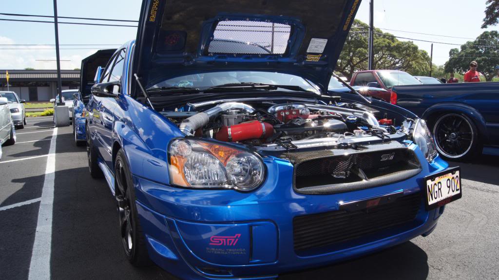 Name: 2011-04-17002.jpg
Views: 55
Size: 98.5 KB