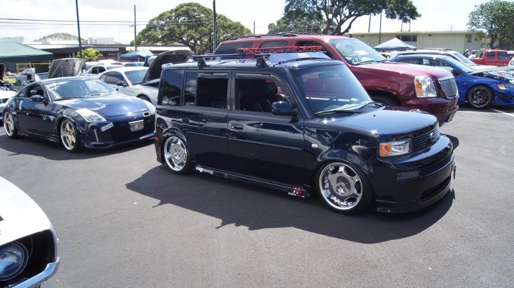 Name: 2011-04-17050.jpg
Views: 52
Size: 95.5 KB